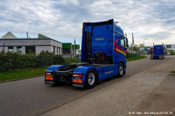 20240407-Truckrun-Horst-T1-00463